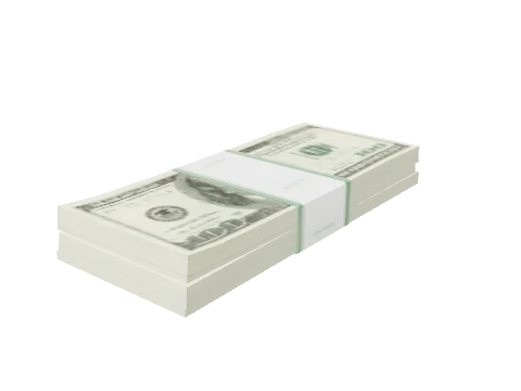 prop_anim_cash_pile_01