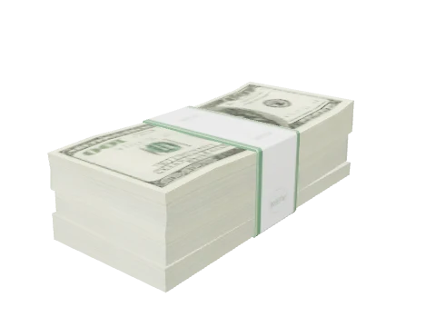 prop_anim_cash_pile_02