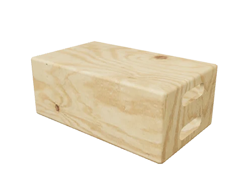 prop_apple_box_01