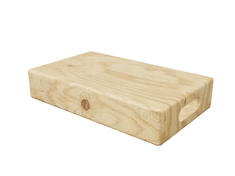 prop_apple_box_02