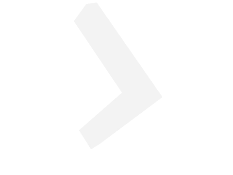 prop_ar_arrow_1