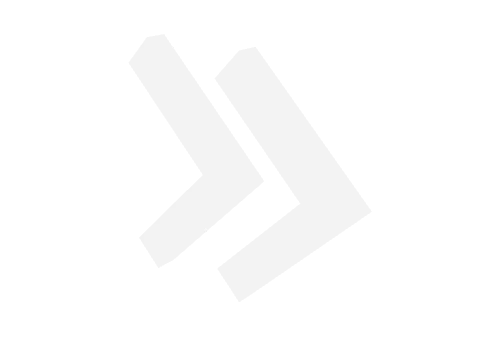prop_ar_arrow_2