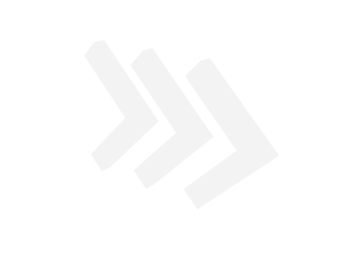 prop_ar_arrow_3