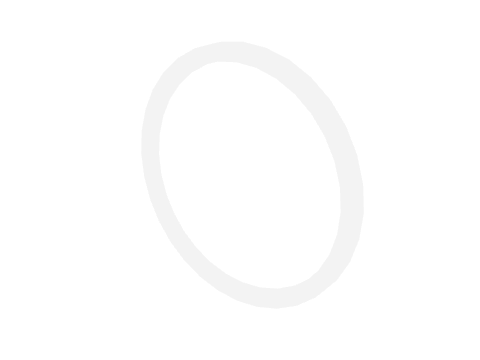 prop_ar_ring_01