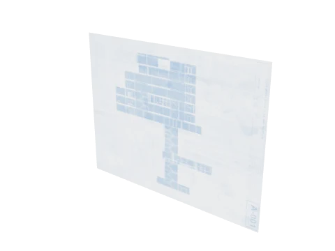 prop_arc_blueprints_01