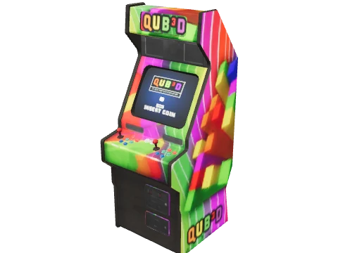 prop_arcade_01