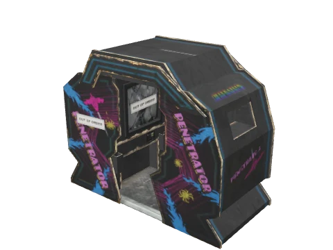 prop_arcade_02