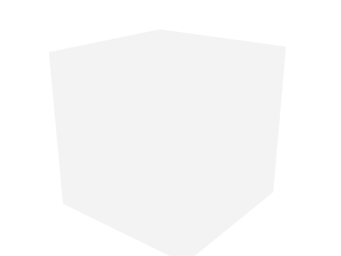 prop_arena_icon_boxmk