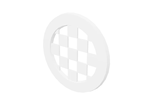 prop_arena_icon_flag_green