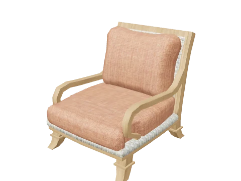 prop_armchair_01