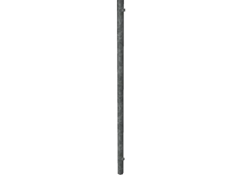 prop_armenian_gate