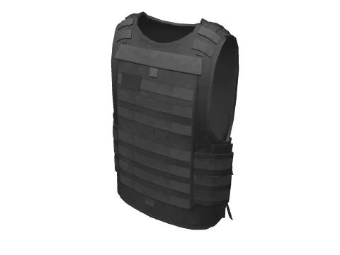 prop_armour_pickup