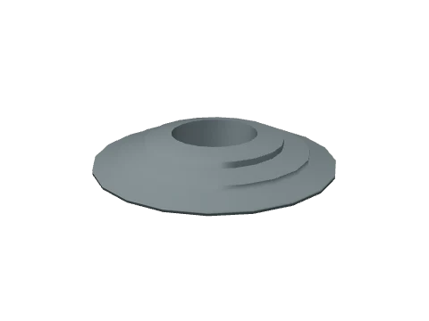 prop_artifact_01