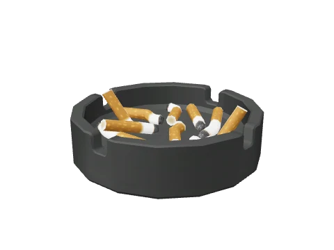 prop_ashtray_01