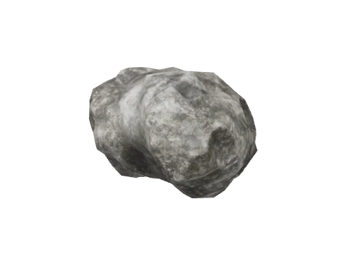 prop_asteroid_01