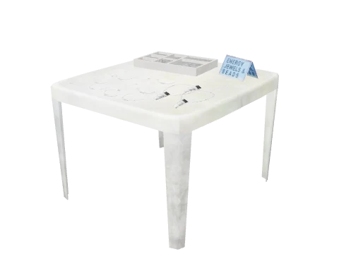 prop_astro_table_01
