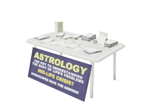 prop_astro_table_02