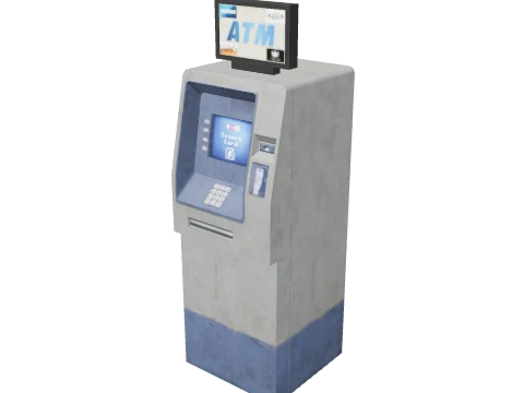 prop_atm_01
