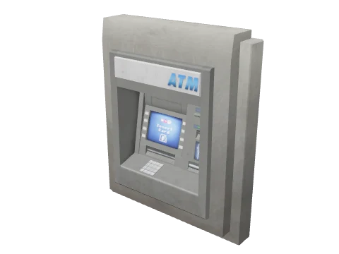prop_atm_02