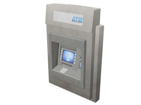 prop_atm_03