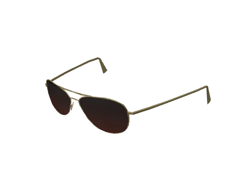 prop_aviators_01