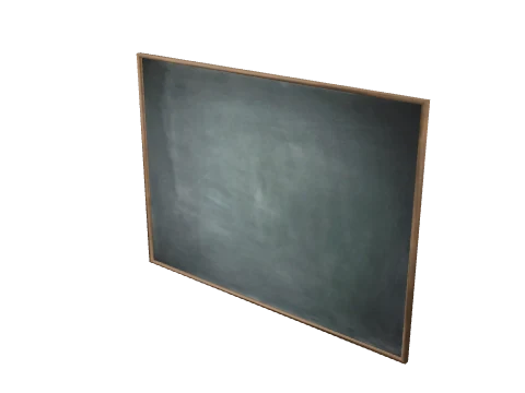 prop_b_board_blank