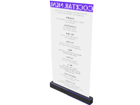 prop_bahammenu