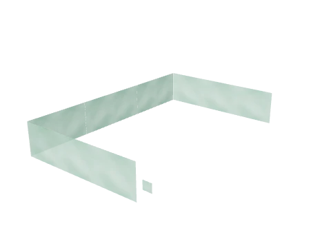 prop_balcony_glass_02