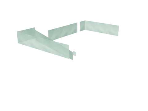 prop_balcony_glass_03