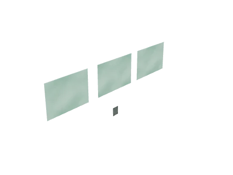prop_balcony_glass_04