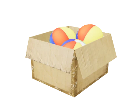 prop_ball_box