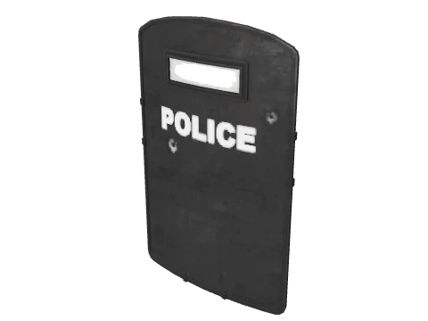 prop_ballistic_shield