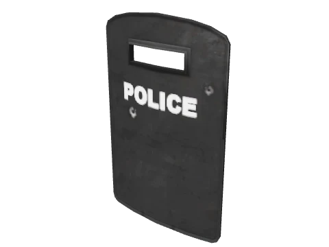 prop_ballistic_shield_lod1
