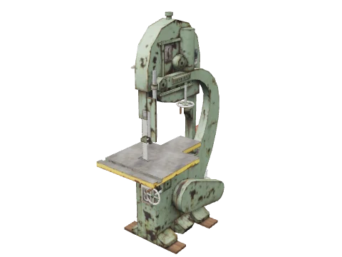 prop_bandsaw_01