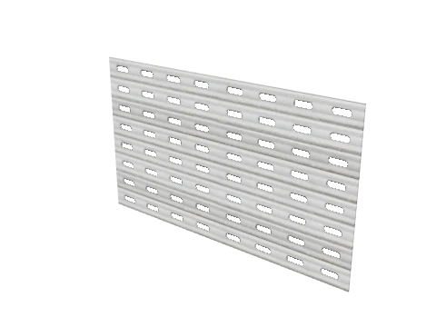 prop_bank_shutter