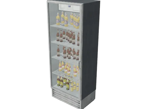 prop_bar_beerfridge_01
