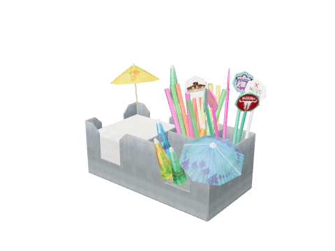 prop_bar_caddy