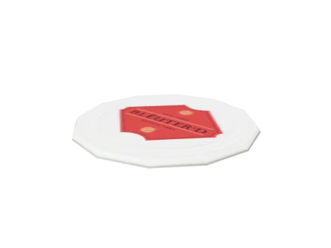 prop_bar_coastchamp