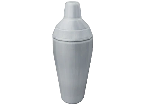 prop_bar_cockshaker