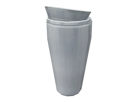 prop_bar_cockshakropn