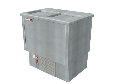 prop_bar_cooler_01