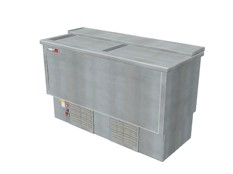 prop_bar_cooler_03
