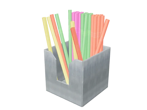 prop_bar_drinkstraws