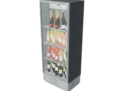 prop_bar_fridge_01