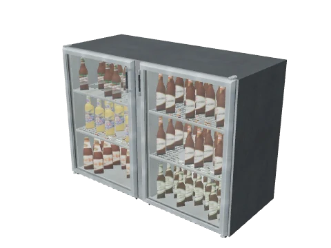 prop_bar_fridge_02
