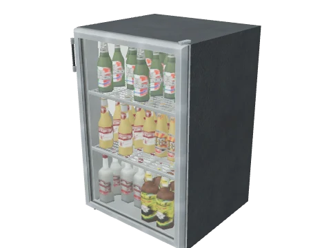 prop_bar_fridge_03