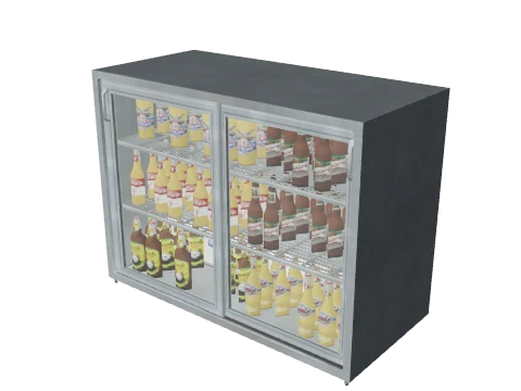 prop_bar_fridge_04