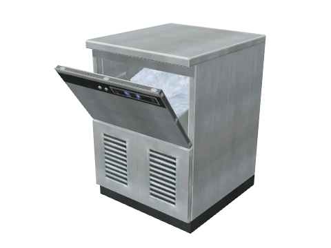 prop_bar_ice_01