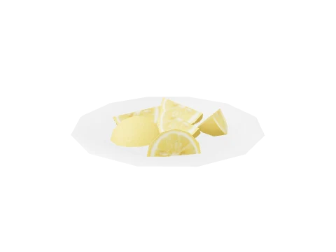 prop_bar_lemons