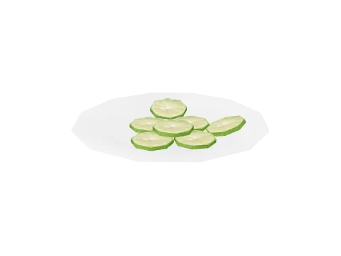 prop_bar_limes